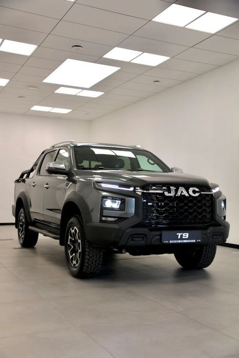 Jac