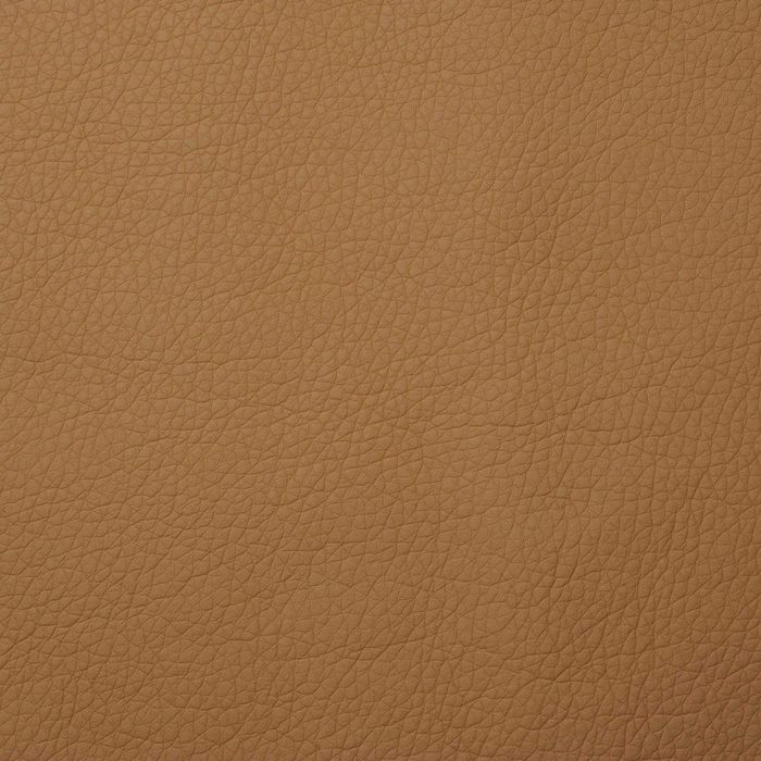 Продаж тканини (шкірозамінник)