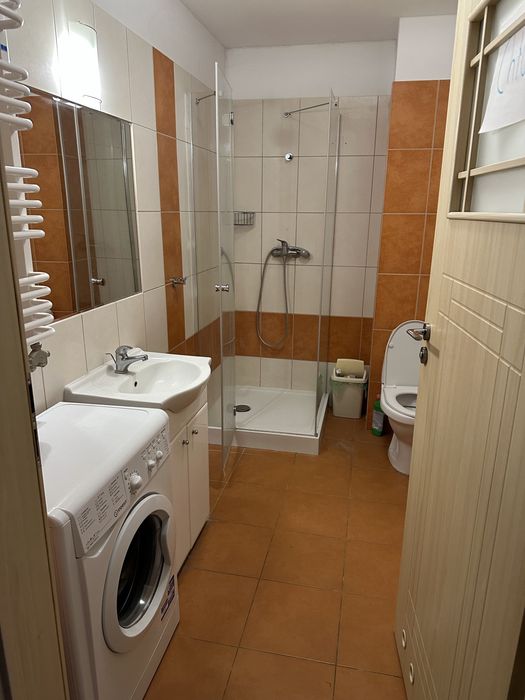 Mieszkanie – Lublin - Widok 5