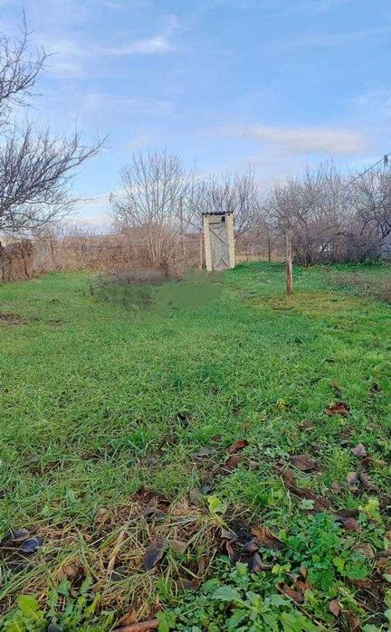 Продам будинок в Дергачах р-н Стадіону, зручності, 4 кімнати + кухня