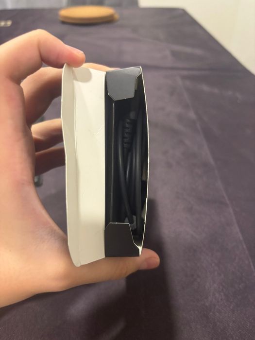 Rato Logitech Pro X superlight 2 preto