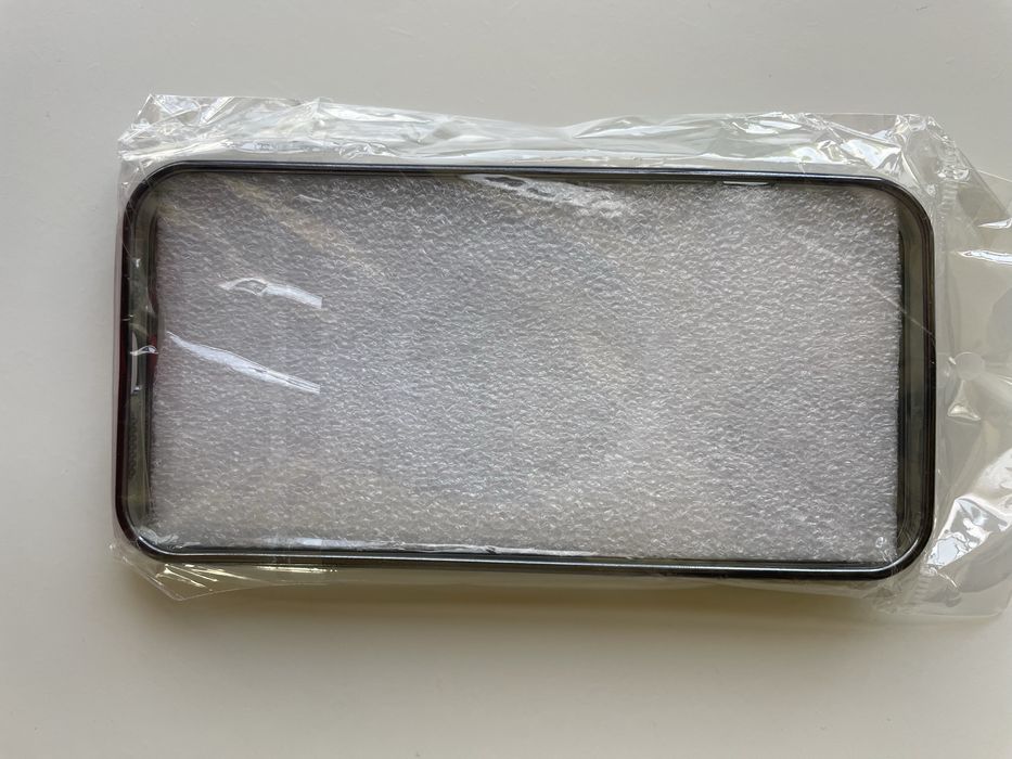 iPhone 14 Case64284529788929121