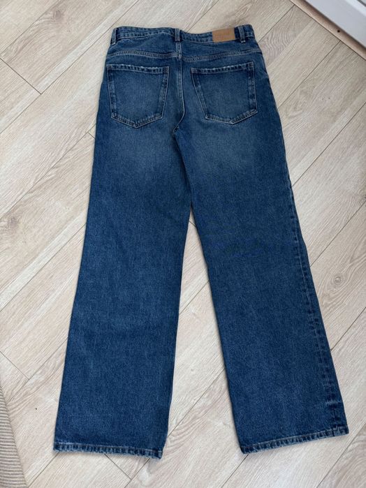 Джинси House, розмір 38