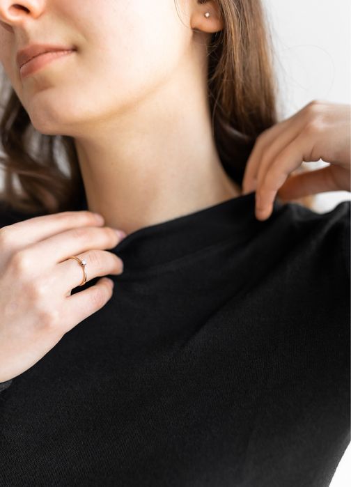 Чоловіча та жіноча термобілизна із 100% вовни мериноса від виробника!