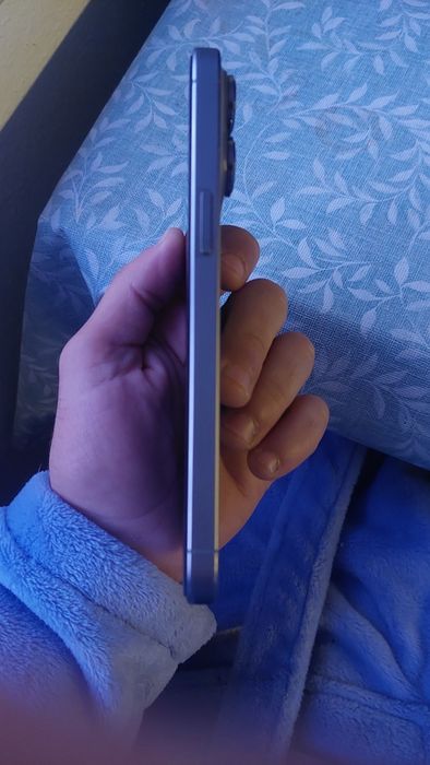 VENDO IPHONE15PROMAX para pecas ou troca de placa mae