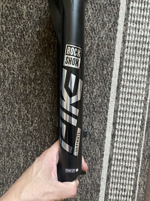 Продаю Pike Ultimate