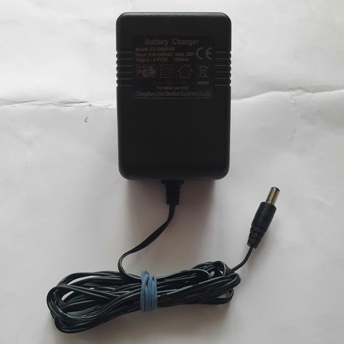 Радіоканальний пульт управління РПУ для кранових ваг ВК ЗЕВС