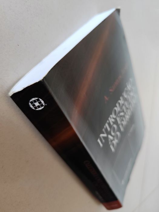 Introdução ao Estudo do Direito - A. Santos Justo