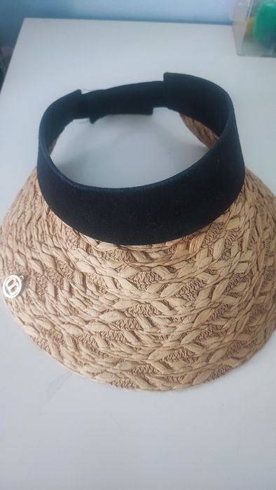 odsam za darmo daszek