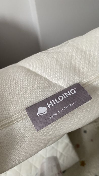 Materac Hilding Dobranocka 160x80