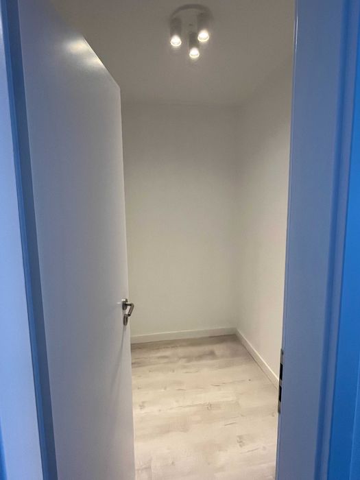 T1 CAMPO GRANDE ( RENOVADO )