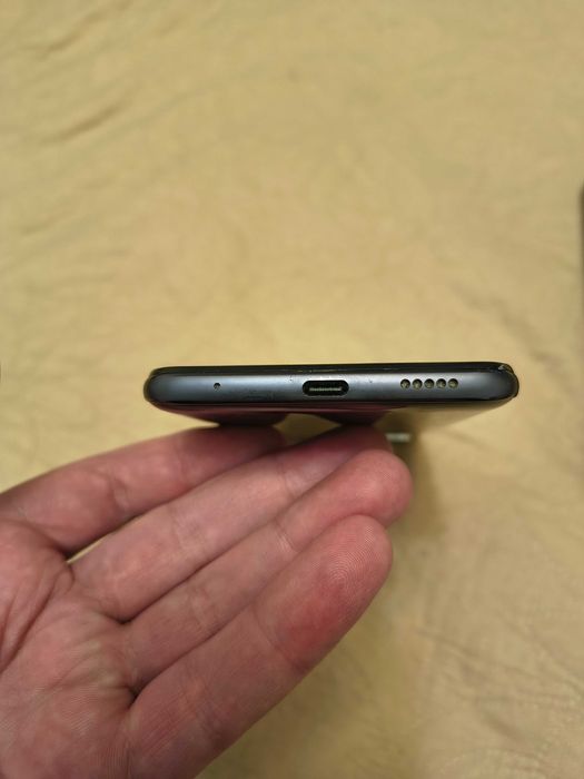 Poco X3 GT 8/128