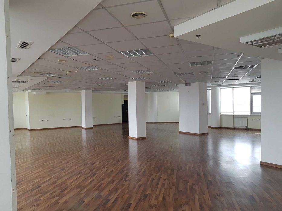 Commercial real estate at st. Sheptitskogo (area 1831,6 m²) - Atlanta.ua - photo 9