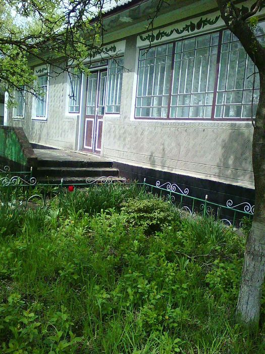 Продам домогосподарство