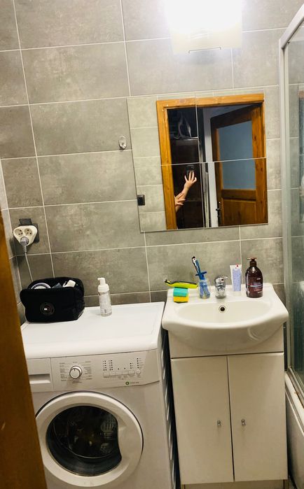 Pokój do wynajęcia 12m² - Widok 5