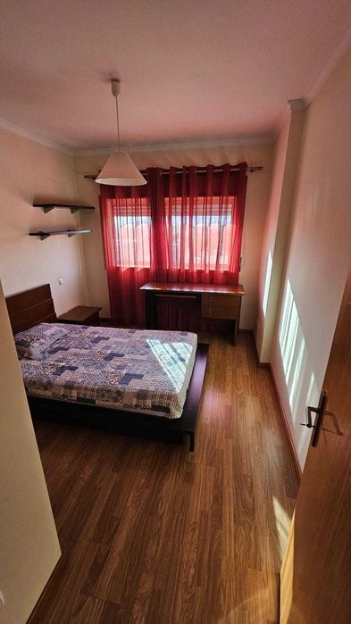 Apartamento T3 à venda em Bem Viver, Marco de Canaveses — foto 2