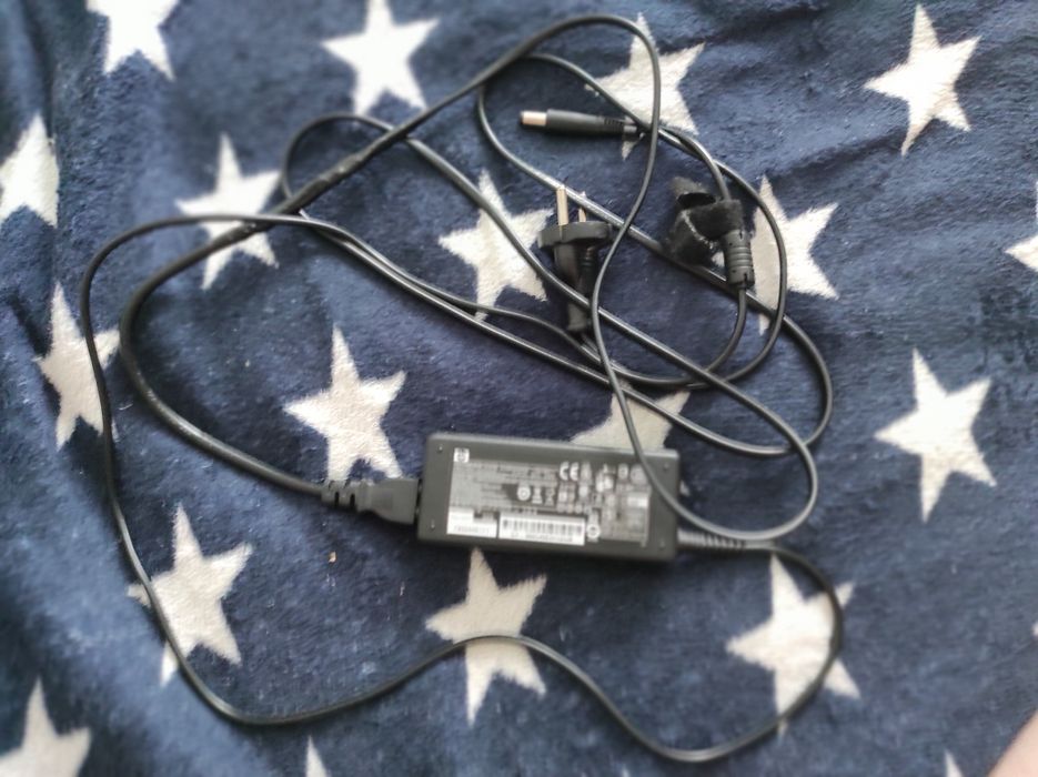 Hp Elitebook 840 g2 amd radeon r7 m260