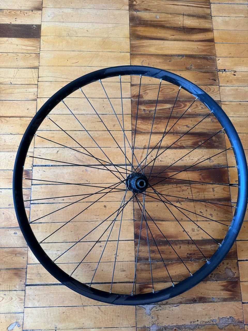 Jalco 6061 t6 sale