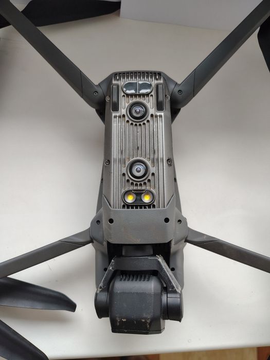 DJI Mavic 3 Enterprise