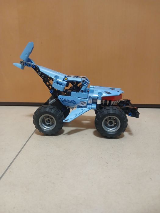Lego marca lego para crianças