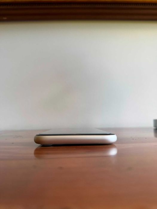Iphone 11 - 128GB