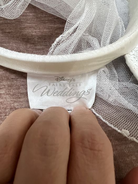 Вушка, обруч, обідок на голову, мінні маус, для дівоч вечора, вечірки.