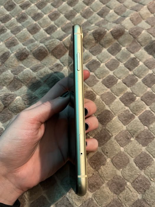 Iphone Xr 64,  Айфон хр 64