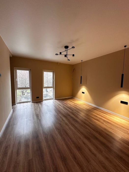 Продаж гарного котеджу!