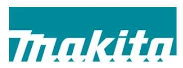 MAKITA FS2700 Wkrętarka elektroniczna 570W