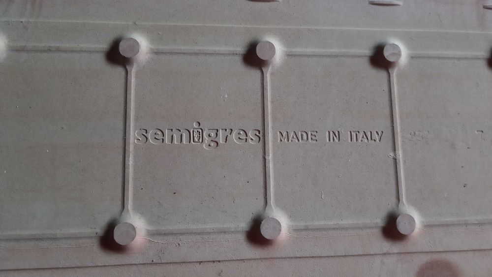 керамічна плитка 300х125