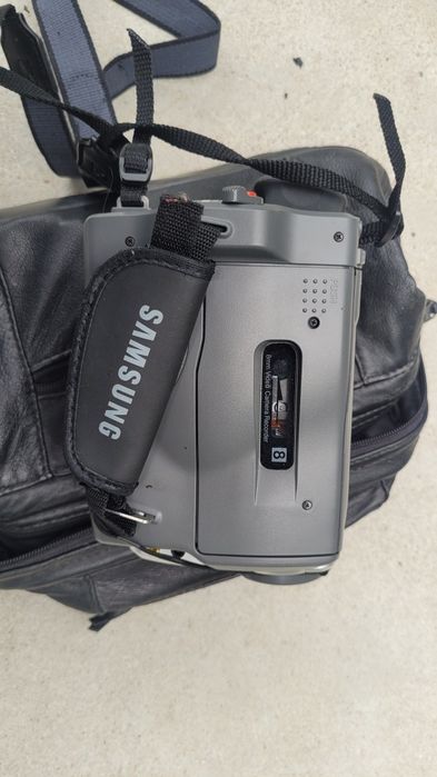 Kamera    Samsung