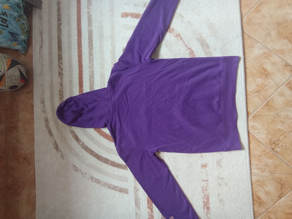 Bluza NBA Lakers