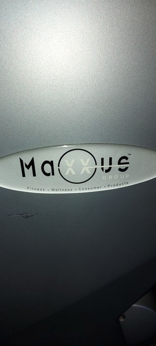 Orbitek Maxxus okazja