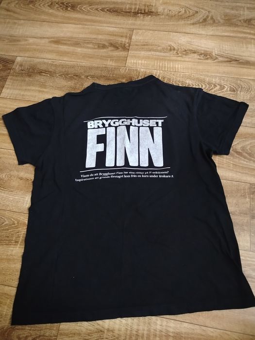 Zestaw t-shirt 3 sztuki