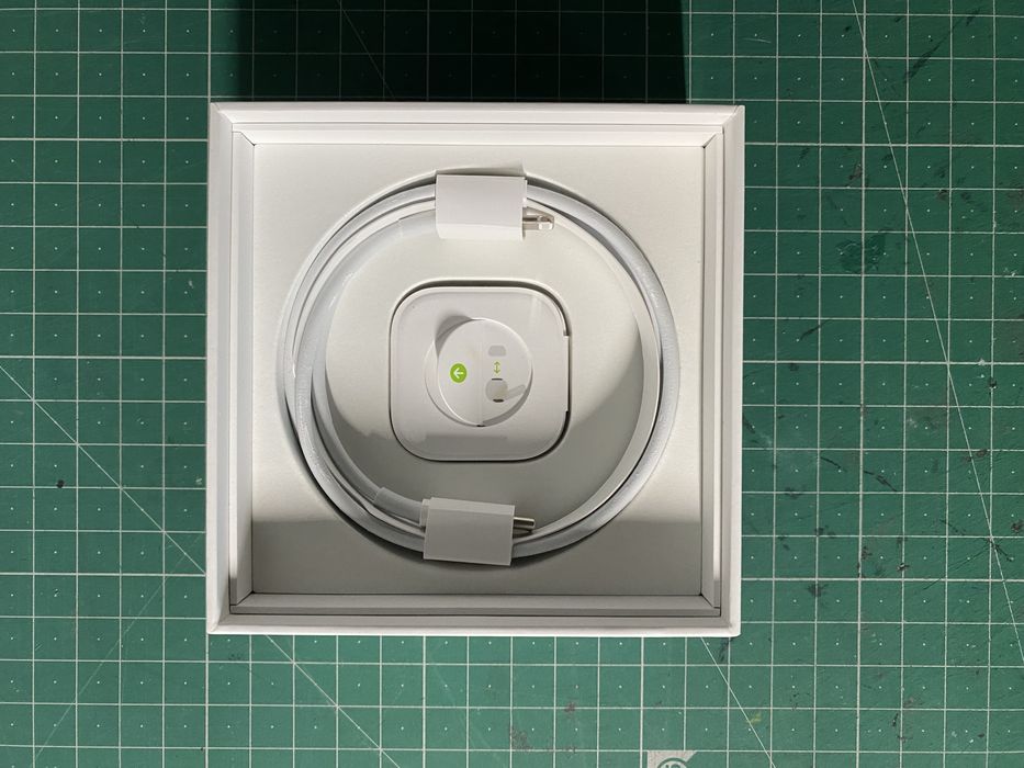 Apple Airpods Pro 1 Gen