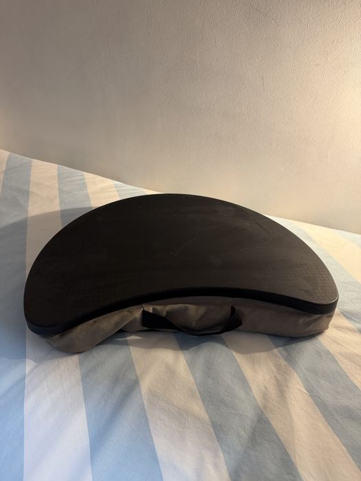 Almofada apoio computador Ikea