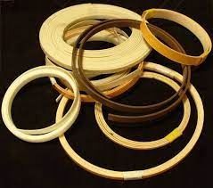 Ploter DP Listwa teflonowa pod nóż 05x10x1500