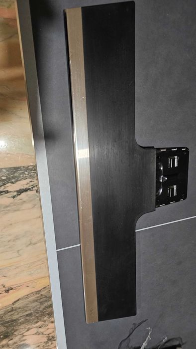 Módulos para tv samsung modelo UE55HU6900S