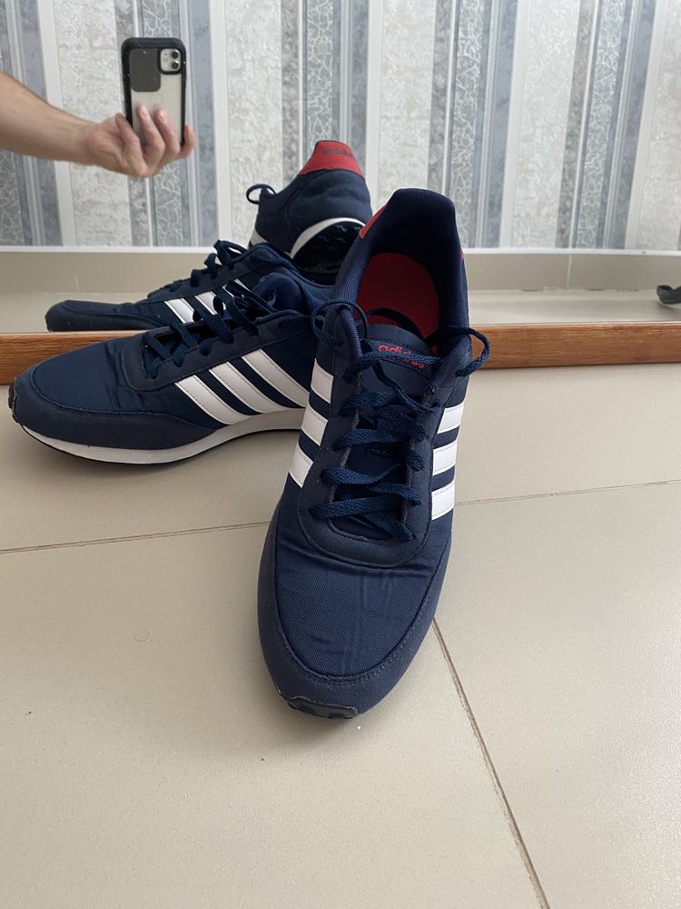 Adidas cg5706 discount