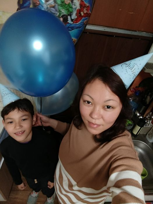 Сниму квартиру(посуточно ,на длительный срок)без риэлтора