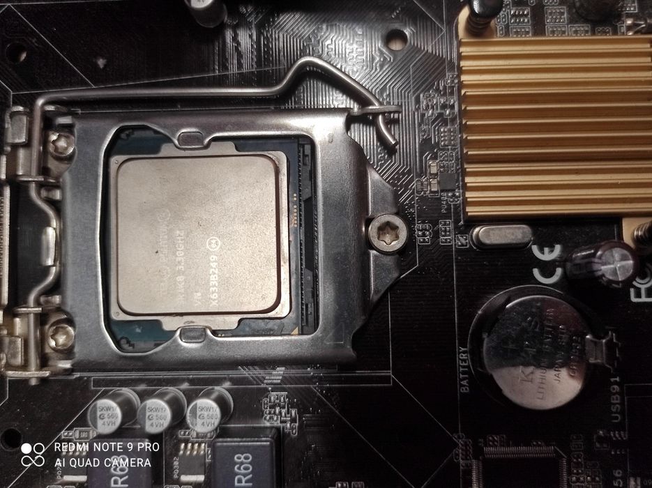 Продам комплект к компьютеру