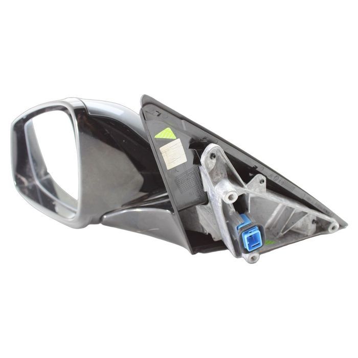 Espelho retrovisor BMW Série 1 F40 Esquerdo (2019 em diante)