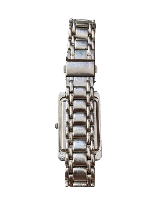 Годинник під Cartier, робочі