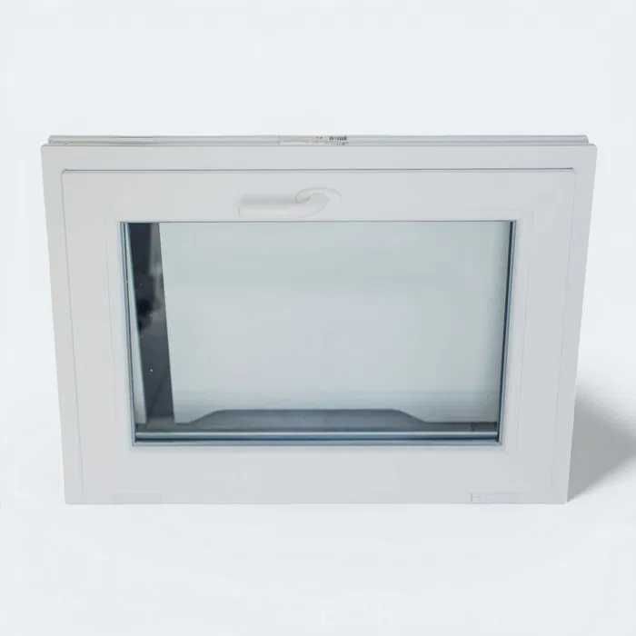 Okna NOWE w super cenie 60x50 80x60 100x60 ZOBACZ Jakość