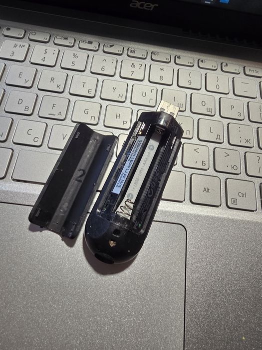 Плеер Philips SA2640