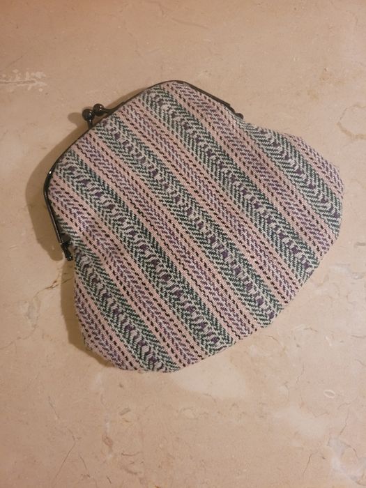 Bolsa Pepe Jeans
