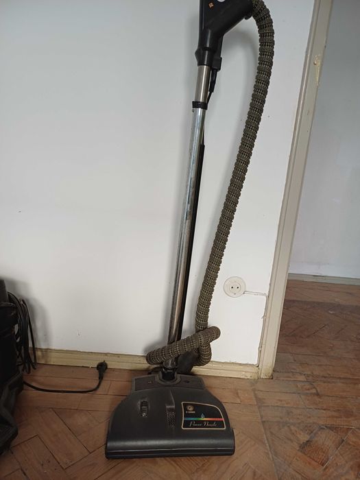 Maquina limpeza Tapetes e colchões