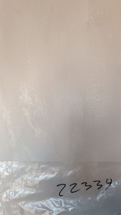 Продам два отреза столешницы