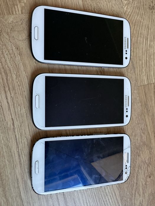 Телефоны, Планшеты, Ipad, Samsung, Philips