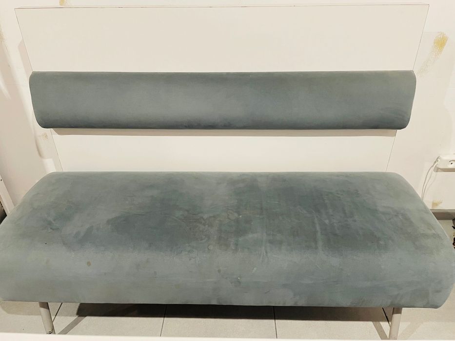 Кухонний/гостьовий диван